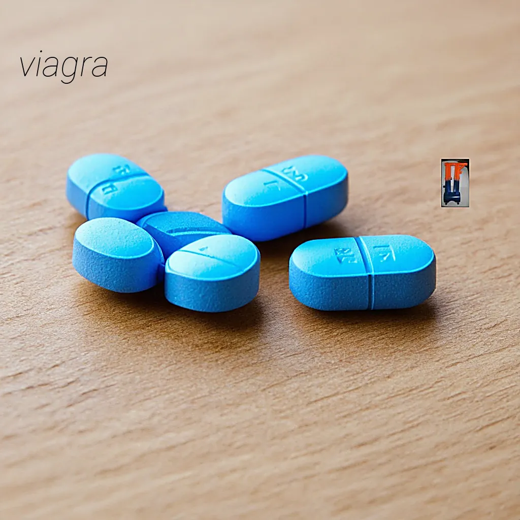 Viagra generico si trova in farmacia